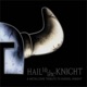 Hail to the Knight A Metalcore Tribute to Shovel Knight