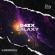 Galaxy Single