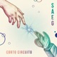 Corto Circuito Single