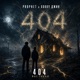 404 not found feat хокку джин Single