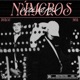 NÚMEROS feat Dolce Single