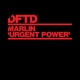 Urgent Power Single