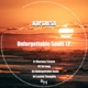 Unforgettable Souls