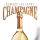 Champagne Single