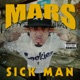 Sick Man Single