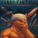 FINAL FANTASY Single