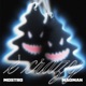 È Crazy feat MadMan Single