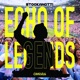 Echo of Legends Single