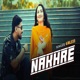 Nakhre Single
