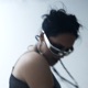 COOL LIKE THAT Single