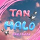 Tan Malo Single