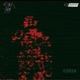 Mind Body Coals Single