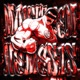 MONTAGEM NEMESIS EP