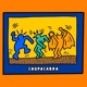 Chupacabra Single
