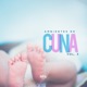 Ambientes de Cuna Vol 3 feat Marco Barrientos