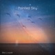 Painted Sky Single