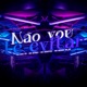 Não Vou Te Evitar feat Dj Eric Fb Single