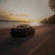 Auto ohne Dach Single