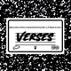 Verses feat Trapp Claydidthatshit KG P80 P J Biggie Krizen Single