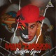 Malo Diablon Single