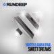 Sweet Dreams Single