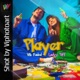 Player feat Ladyy Tiff Single