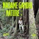 Amazon Awakening Radio Edit feat Calanoa Amazonas Single