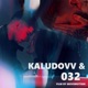 032 feat Dimo Dimov Single