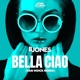 Bella ciao Van Hoick Remix Single