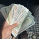 Trippie Single feat Fidzhi Single