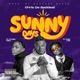 Sunny Days feat Khally Man Kojo Lap Single