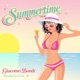 Summertime Single