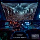 Навигатор Single