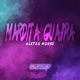 Mardita Gujira Single