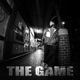The Game Single