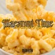 Macaroni Time Single