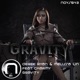 Gravity feat Charmy EP