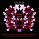 Doc s Naledi Dr Feel s Mix Single