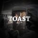 Toast Single