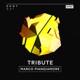 Tribute Single