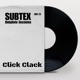 Click Clack Single
