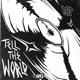 Tell The World Single