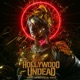 Idol feat Tech N9ne Single
