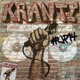 Kranti Single