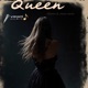 Queen Single
