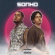 Sonho feat Guhhl Single