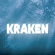 Kraken