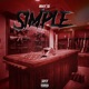 Simple Freestyle Single