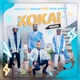 Kokai Remix feat Anita Jaxson Single