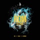 ROM feat DJ Jarvis Single